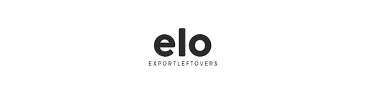 ELO’s First Grand Physical Outlet Opening in Faisalabad