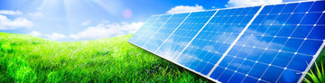 Power Companies to Enforce Sales Tax Without Net Metering Considerations