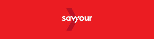 Savyour, Pakistan’s Pioneering Cashback Platform, to Cease Operations