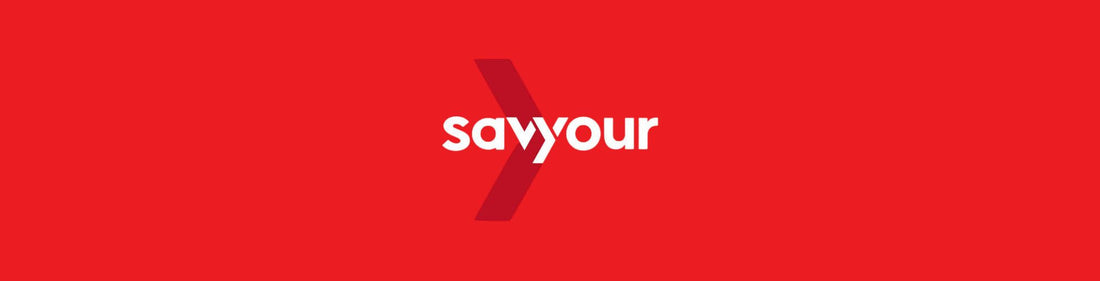 Savyour, Pakistan’s Pioneering Cashback Platform, to Cease Operations