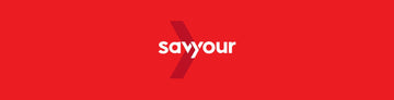 Savyour, Pakistan’s Pioneering Cashback Platform, to Cease Operations