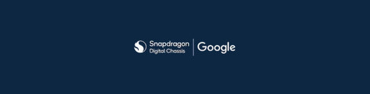 Qualcomm and Google Announce Extended Android Support Initiative