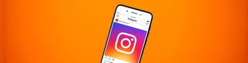 Instagram Faces Surge of Violent Content Due to Bug