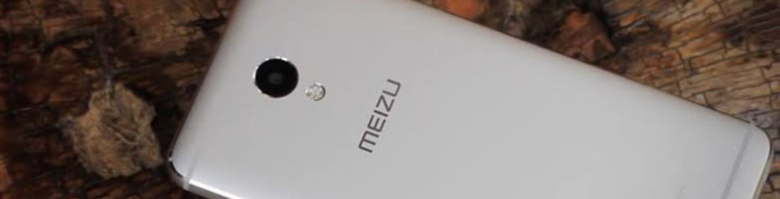 Meizu Plans Major Comeback at MWC 2025