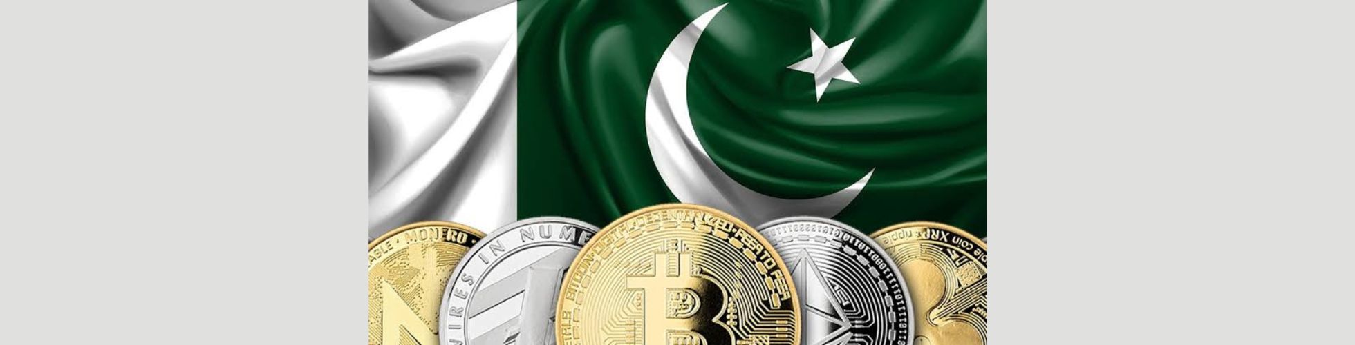 Bilal Bin Saqib Appointed Chief Advisor to Finance Minister on Pakistan Crypto Council