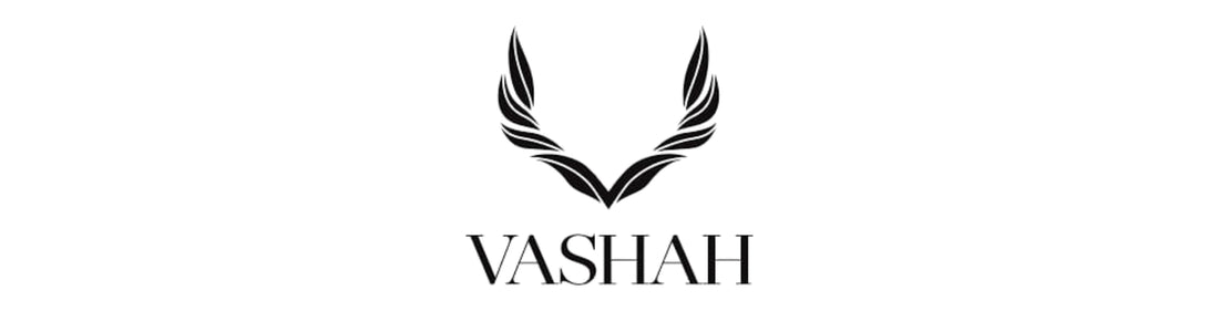 Get FLAT 30% OFF with Ramadhan Sale at Vashah on Entire Stock!