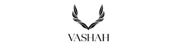 Get FLAT 30% OFF with Ramadhan Sale at Vashah on Entire Stock!