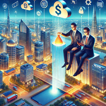 Veon Group Invests USD 15 Million in Mobilink Bank to Propel Growth and Technological Advancement
