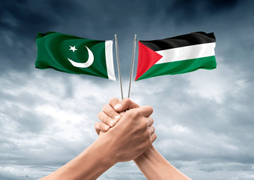 UAE Extends $2 Billion Loan to Pakistan