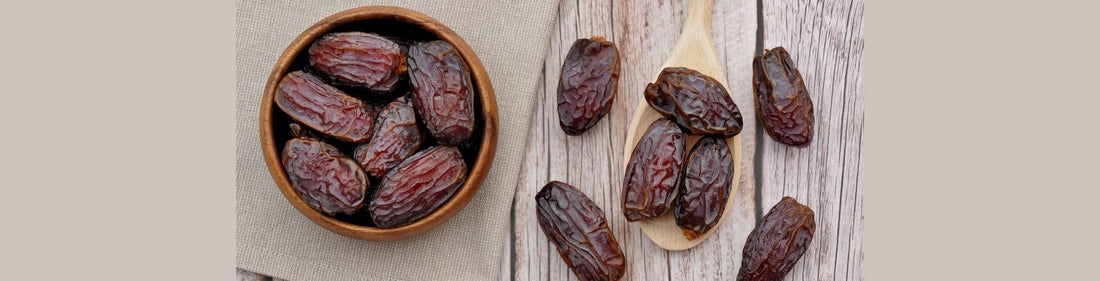 Saudi Arabia Initiates Ramadan Iftar and Dates Distribution Program in Pakistan