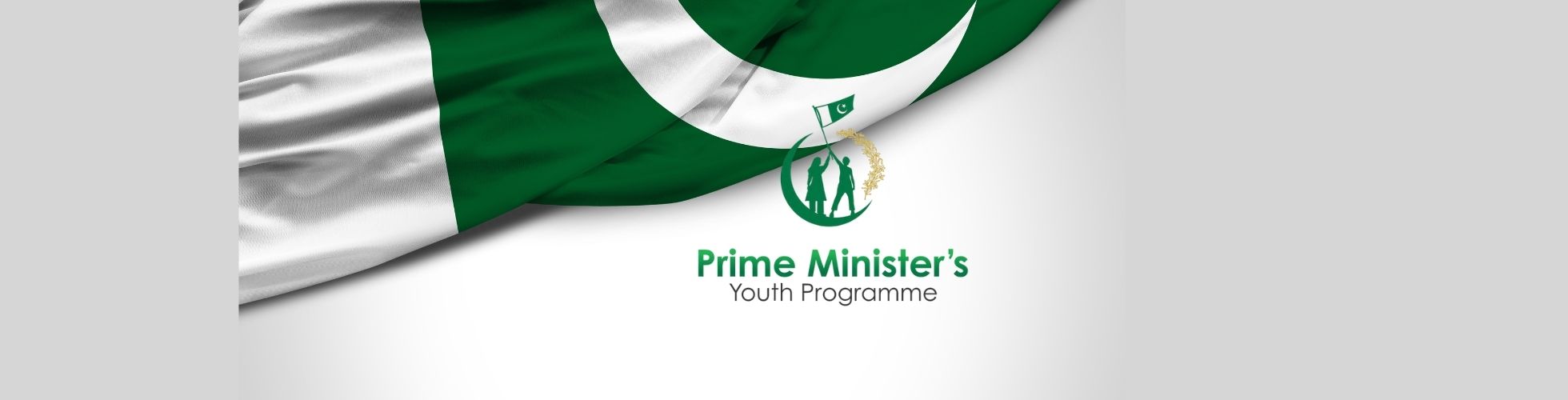 PM’s Youth Program Empowering Young Entrepreneurs with Rs 209 Billion in Loans