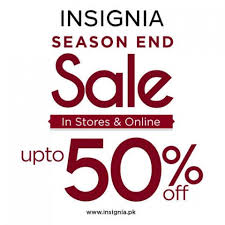 Big Price Drop on Insignia Shoes!