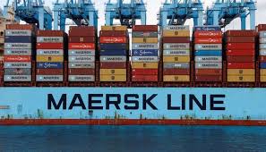 Pakistan Launches Direct Shipping Line to Europe to Boost Trade