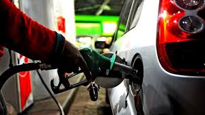 Petroleum Prices in Pakistan Likely to Rise Again from February 1