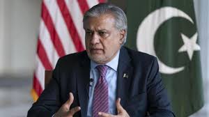 Pakistan Becomes 24th Largest Economy: Foreign Minister