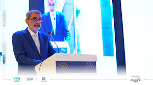 AlBaraka Forum Highlights Sukuk’s Role in Sustainable Finance