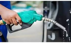 Fuel Prices Hiked: Petrol Now Rs257.13 Per Liter in Pakistan