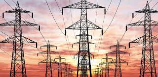 Government Proposes Rs 2 Per Unit Cut in Electricity Prices for Spring 2025, Promising Rs 52 Billion Relief