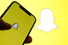 Snap Introduces AI Text-to-Image Model for Mobile Devices