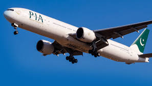 PIA Employees to Receive Salary Increases