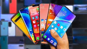 Pakistan's Mobile Phone Production Soars to 31.4 Million Units in 2024