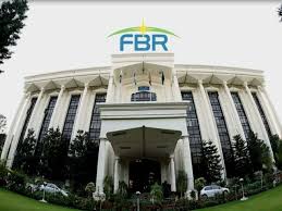 FBR Updates Property Valuation Criteria for Karachi