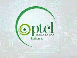 PTCL Group Reports Impressive 17% Revenue Growth in 2024