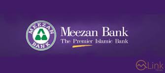 Meezan Bank Achieves Record Profit of Rs. 104 Billion in 2024