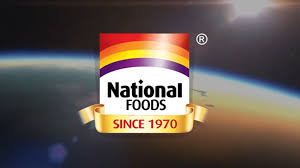 National Foods Closes Sharjah-Based Subsidiary