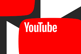 YouTube Targets Adblockers with Longer Unskippable Ads