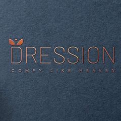 Guided by Omer Mubeen: Dression Store Shatters Records with 44M Sales in January '25