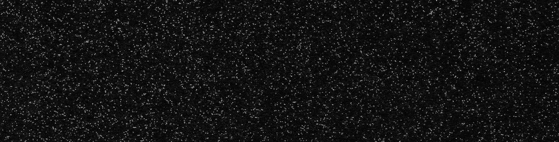 Muhammad Umer: From Supply Chain Beginnings to E-Commerce Excellence