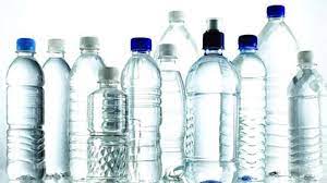 28 Bottled Water Brands Found Unsafe for Consumption in Pakistan