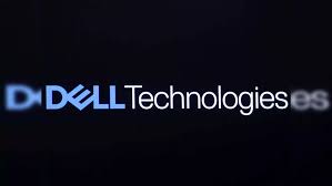 Dell Technologies to Secure $5 Billion AI Server Deal with xAI