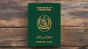 Fast Track Passport Issuance Expanded to 47 Cities in Pakistan