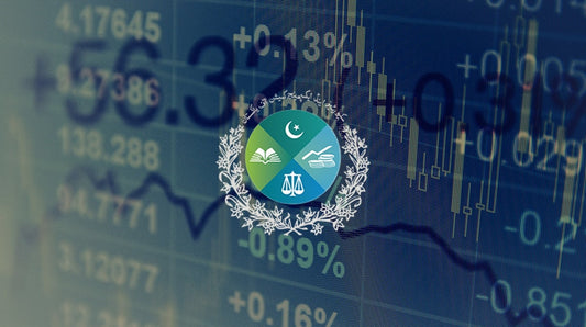 SECP Issues License to Pakistan's First Fully Digital Securities Broker