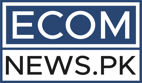 ecomnews.pk